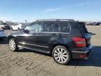 2010 Mercedes-Benz GLK 350