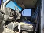 2006 GMC C8500 C8C064