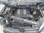 2012 Volkswagen Touareg V6 TDI