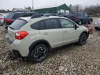 2015 Subaru XV Crosstrek 2.0 Premium