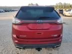 2015 Ford Edge Sport