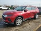 2019 Chevrolet Blazer 2LT