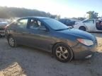 2008 Hyundai Elantra GLS