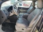 2010 Ford Edge Limited