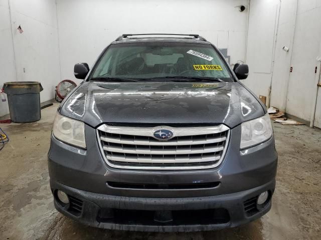 2008 Subaru Tribeca Limited