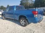 2007 Toyota Tundra Double Cab SR5