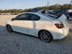 2010 Scion TC