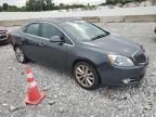 2012 Buick Verano