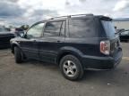 2006 Honda Pilot EX