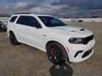 2023 Dodge Durango SRT 392