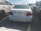 2007 Lexus LS 460