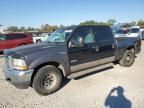 2003 Ford F250 Super Duty