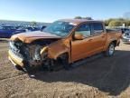 2017 Chevrolet Colorado LT