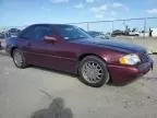 1996 Mercedes-Benz SL 500