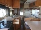 2006 Thmc Motorhome