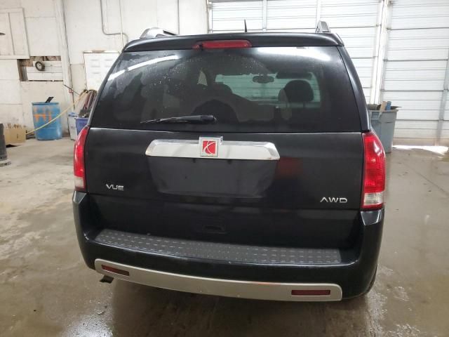 2006 Saturn Vue