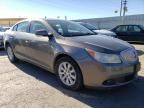 2012 Buick Lacrosse Premium