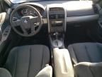 2005 Mitsubishi Galant ES Medium