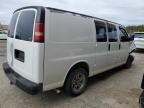 2004 Chevrolet Express G1500