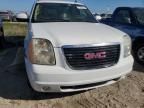 2007 GMC Yukon XL K1500