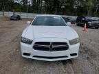 2012 Dodge Charger SE