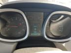 2010 Chevrolet Equinox LT