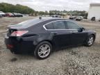 2010 Acura TL