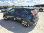 2018 KIA Niro FE