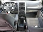 2009 Dodge Grand Caravan SXT