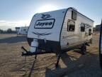 2017 Jayco JAY Flight