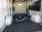 2018 Dodge RAM Promaster 3500 3500 High