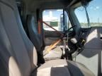 2010 Freightliner Conventional Columbia