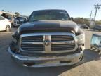 2015 Dodge RAM 1500 SLT