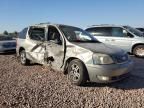 2005 Ford Freestar SEL