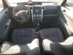 2004 Scion XB