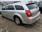 2007 Dodge Magnum SXT