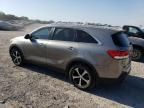 2017 KIA Sorento EX