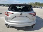 2024 Acura RDX A-SPEC Advance