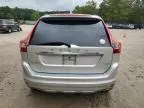 2016 Volvo XC60 T5 Premier