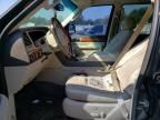 2004 Lincoln Navigator