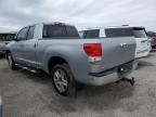 2012 Toyota Tundra Double Cab SR5