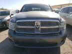 2012 Dodge RAM 1500 Longhorn