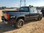 2006 Chevrolet Silverado K2500 Heavy Duty