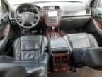 2005 Acura MDX Touring