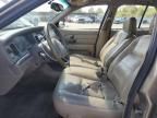 2003 Ford Crown Victoria LX