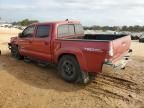 2012 Toyota Tacoma Double Cab