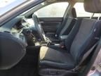 2008 Honda Accord LXP