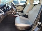 2012 Buick Verano Convenience