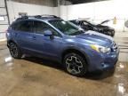 2013 Subaru XV Crosstrek 2.0 Limited