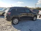 2021 Jeep Compass Sport